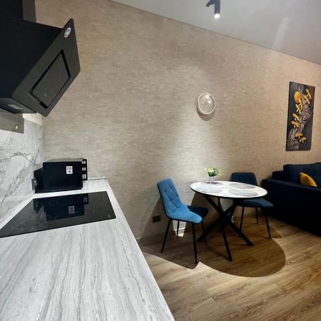 2Х Комнатная Квартира Жк Арман Kökschetau Exterior foto